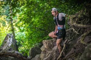 BIB: 
                            <button type="button" onclick="openModal(6996264)" class="btn btn-primary btn-sm float-right btn-popup" data-toggle="modal" data-target=".modal-high-quality">
                        <i class="fas fa-shopping-cart"></i> Add to Cart
                    </button>
                                            <button type="button" onclick="isThisMe(6996264, true)" class="btn btn-success btn-sm float-right btn-popup btn-isme hidden" data-toggle="tooltip" data-placement="bottom" title="นี่คือรูปของคุณใช่ไหม คลิกที่นี่เพื่อเอาเข้าอัลบั้ม">
                        <i class="fas fa-plus"></i> Add to album
                    </button>
                    <button type="button" onclick="isThisMe(6996264, false)" class="btn btn-warning btn-sm float-right btn-popup btn-isnotme hidden">
                        <i class="fas fa-ban"></i> Remove from album
                    </button>